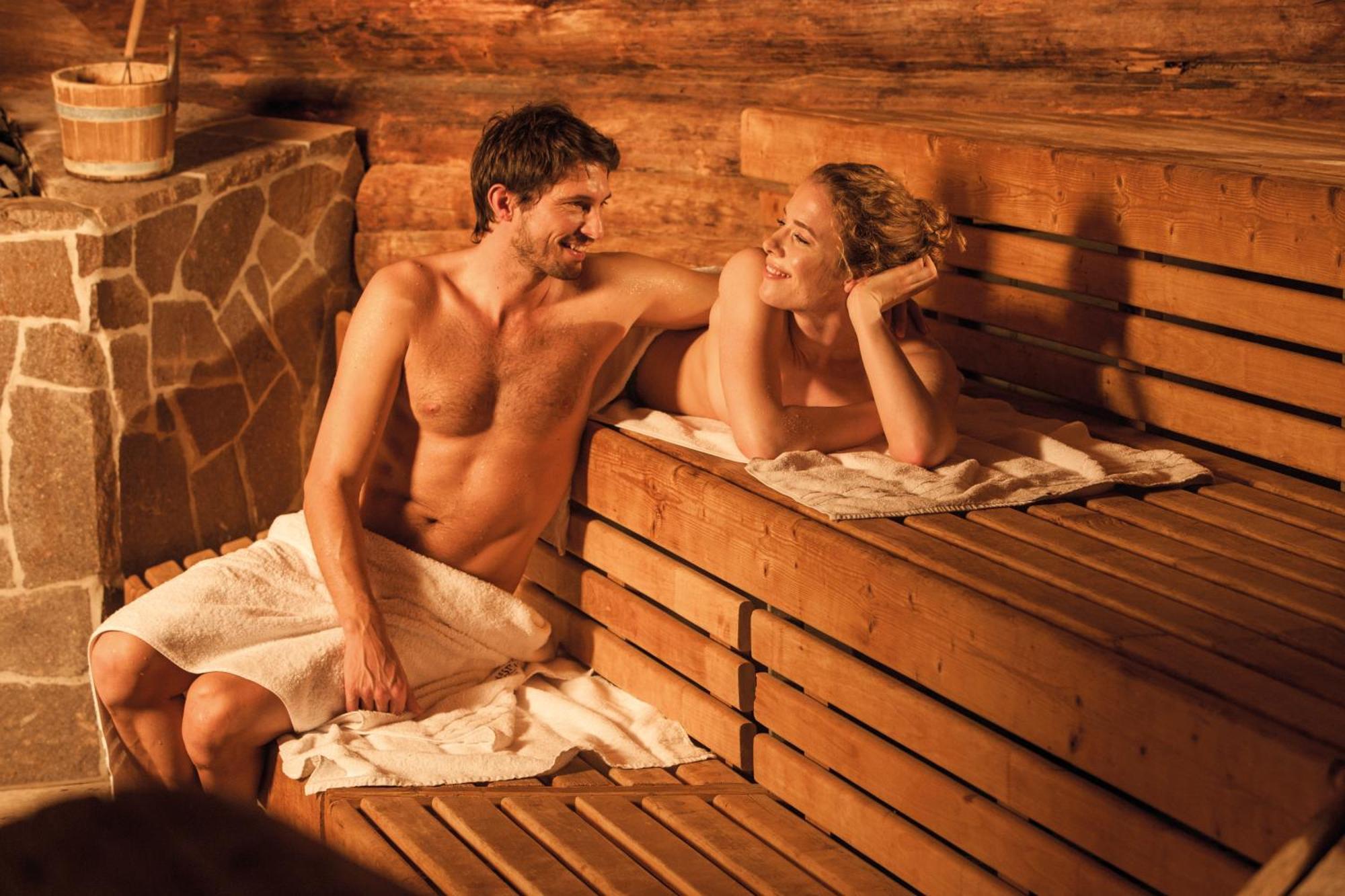 Vital Hotel Rhein Main Therme Wellness Resort & Spa Hofheim am Taunus Exterior foto